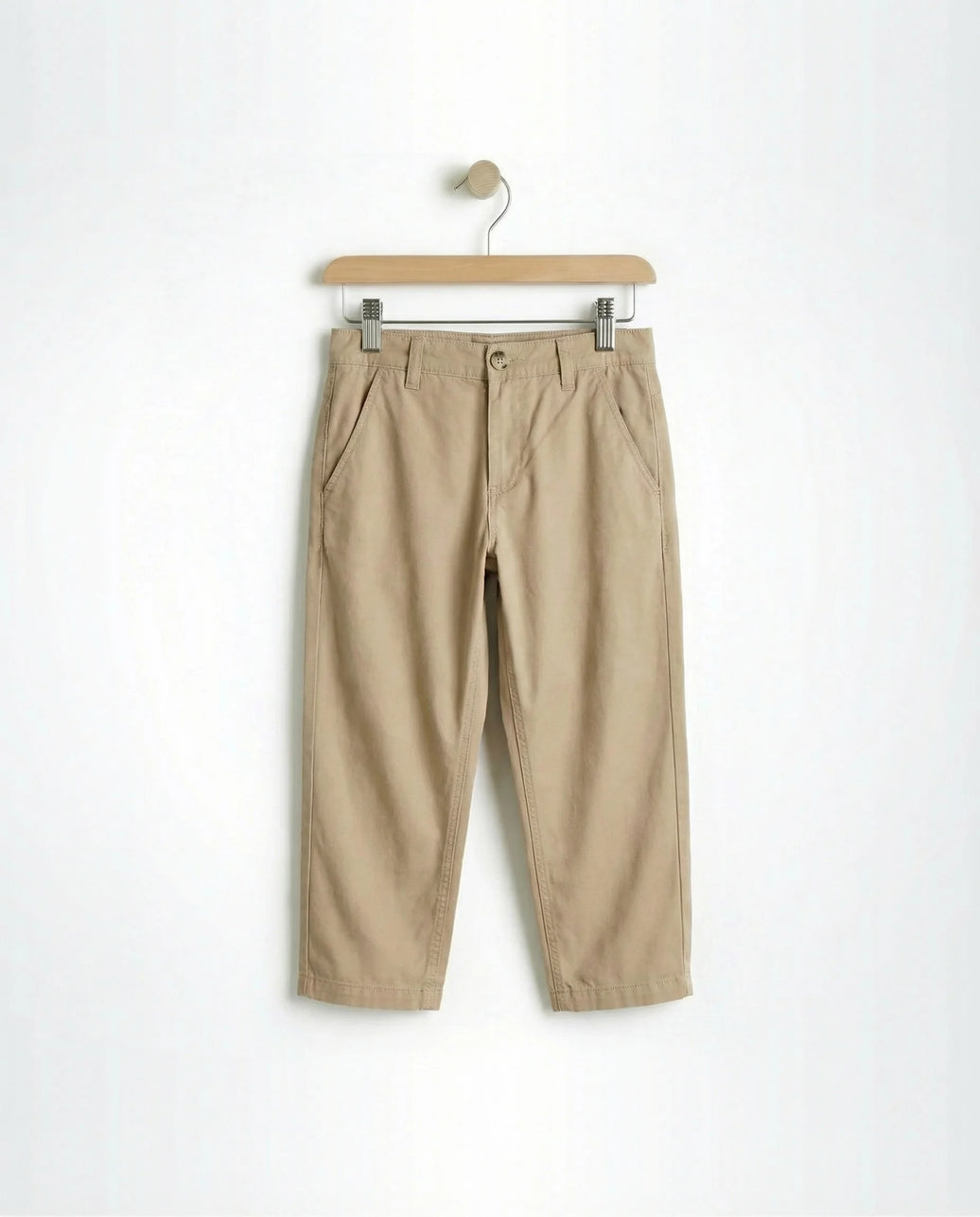 Sand Beige