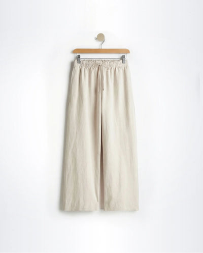 Girls Lil bloom bottom