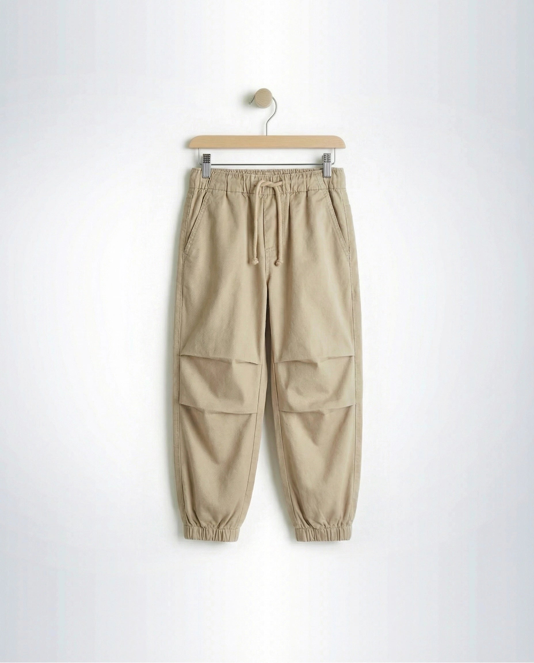 Sand Beige